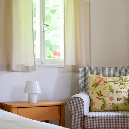 Ferienhaus Koglegg Wies Exteriér fotografie