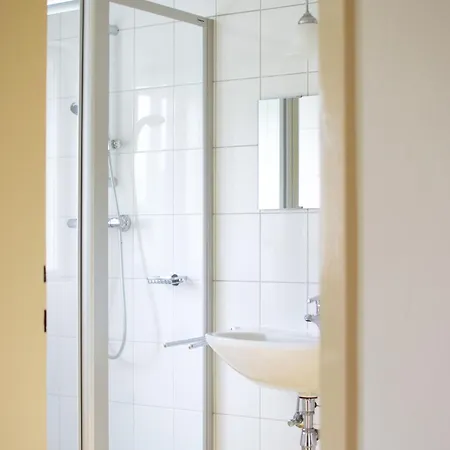 Ferienhaus Koglegg Wies Exteriér fotografie