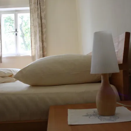 Ferienhaus Koglegg Wies Exteriér fotografie