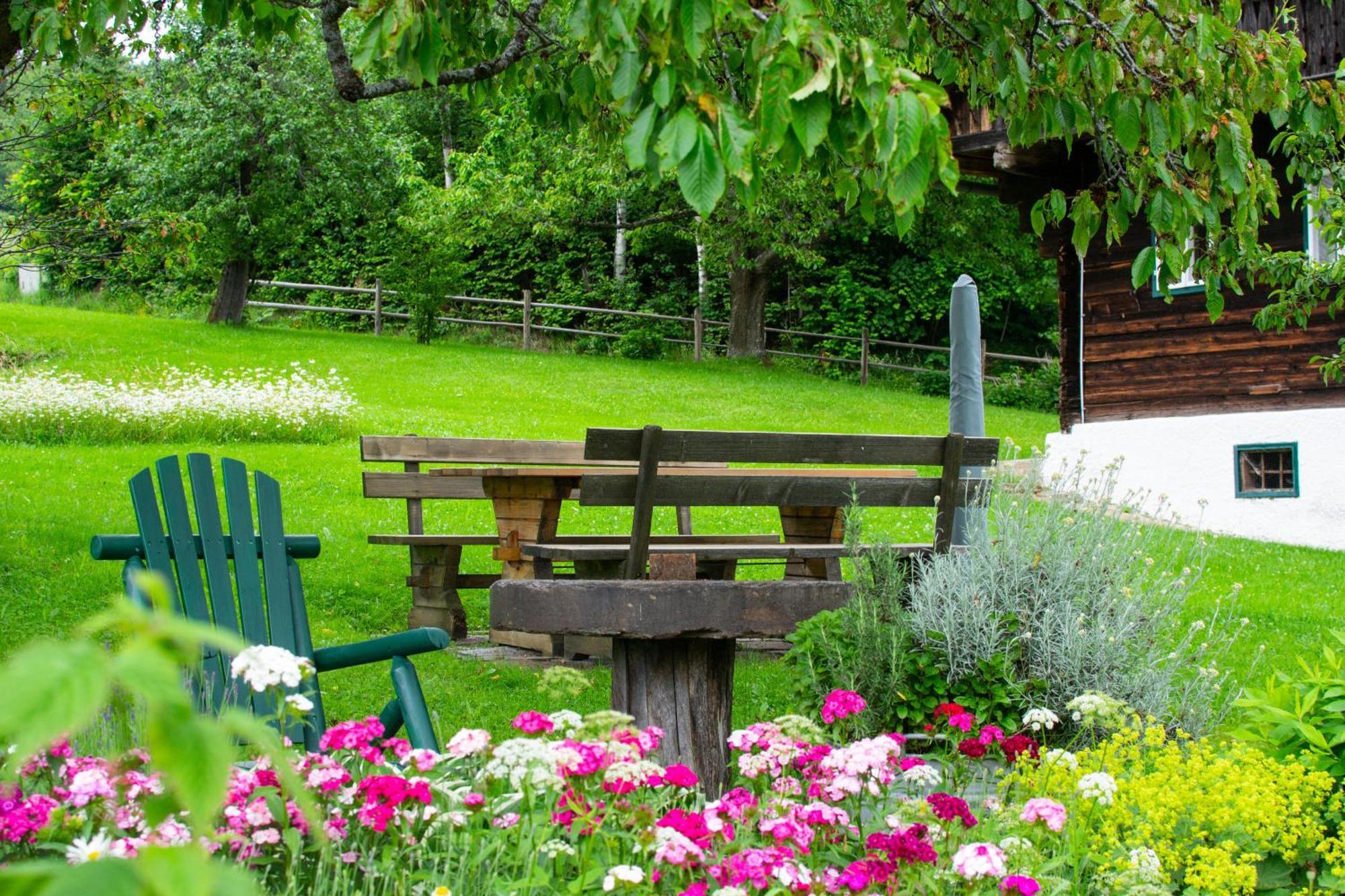 Koglegg Holiday home *